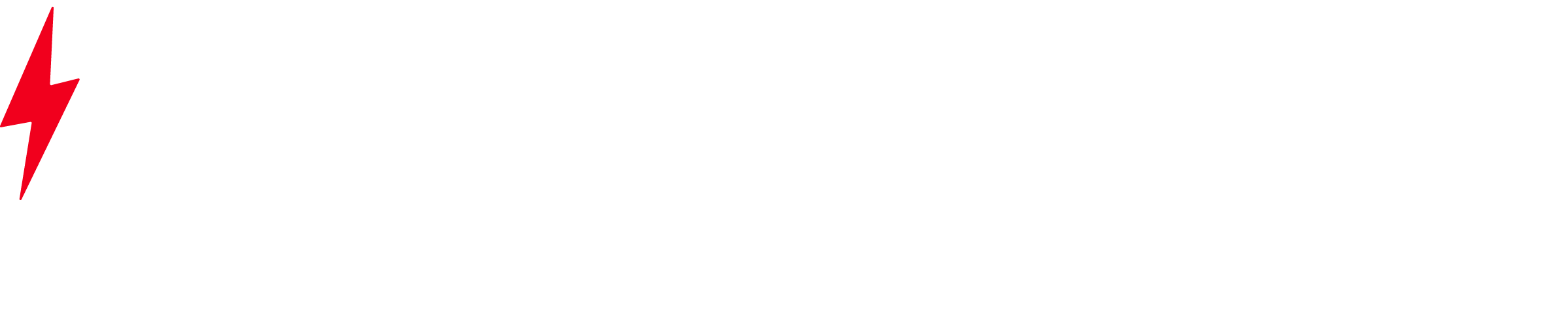 gener8tor