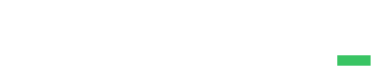 Techstars Founder Catalyst