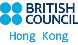 british-council-hong-kong