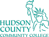 college-us-hudson-community-college
