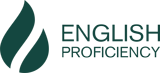 company-france-english-proficiency
