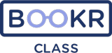 company-hungary-bookr-class