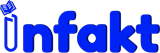 company-india-infakt