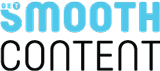 company-turkey-get-smooth-content