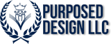 company-us-purposed-design-llc