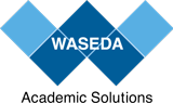 institution-japan-waseda-academic-colutions