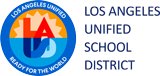 institution-us-los-angeles-unified-school-district
