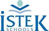 school-turkey-istek-schools