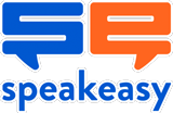 training-center-china-speakeasy