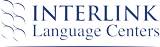 training-center-us--interlink