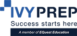 training-center--vietnam-IvyPrep-Education
