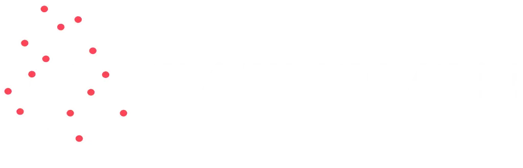 Cathoven Logo