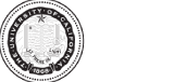 los angele unified school district