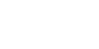 Hunson county