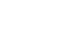 Istek Schools