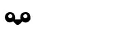 DMM logo