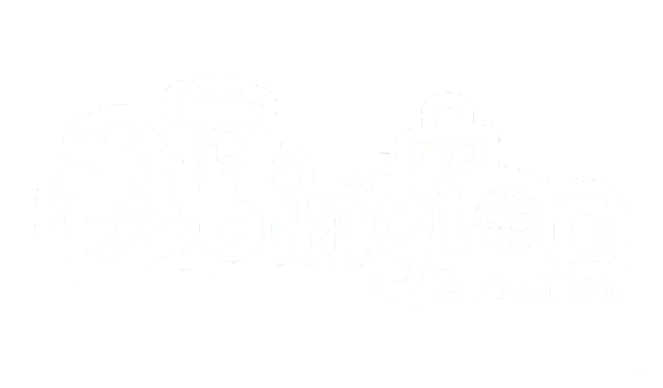 Babington Education Logo