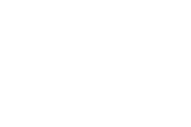 Bookr Class Logo