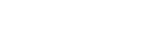 Engoo Logo