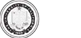 Los Angeles Unified School District