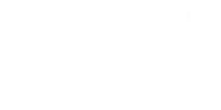 British council honk kong logo