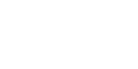 Hudson county logo