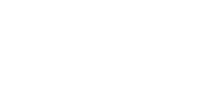 istek schools logo
