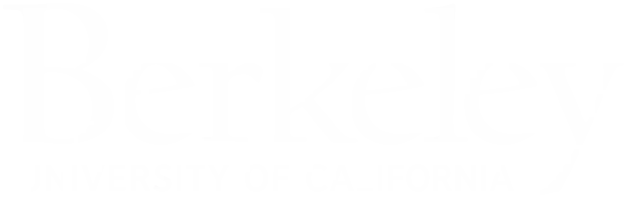 Berkeley logo