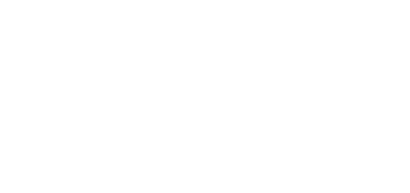 Columnbia University Logo