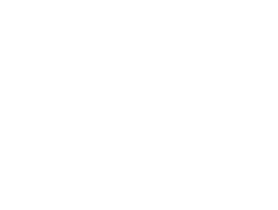 Smooth Content Logo
