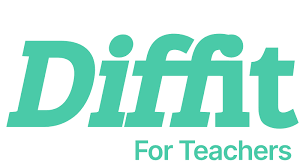 Diffit AI for Teachers
