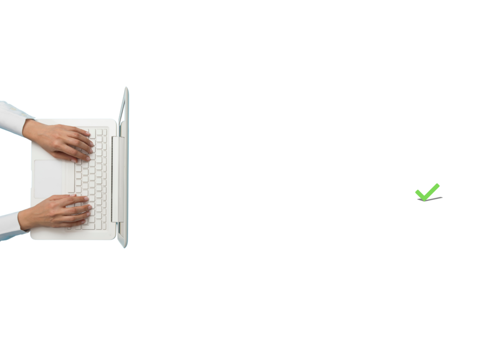 Save time on lesson preparation with AI Quiz Generator