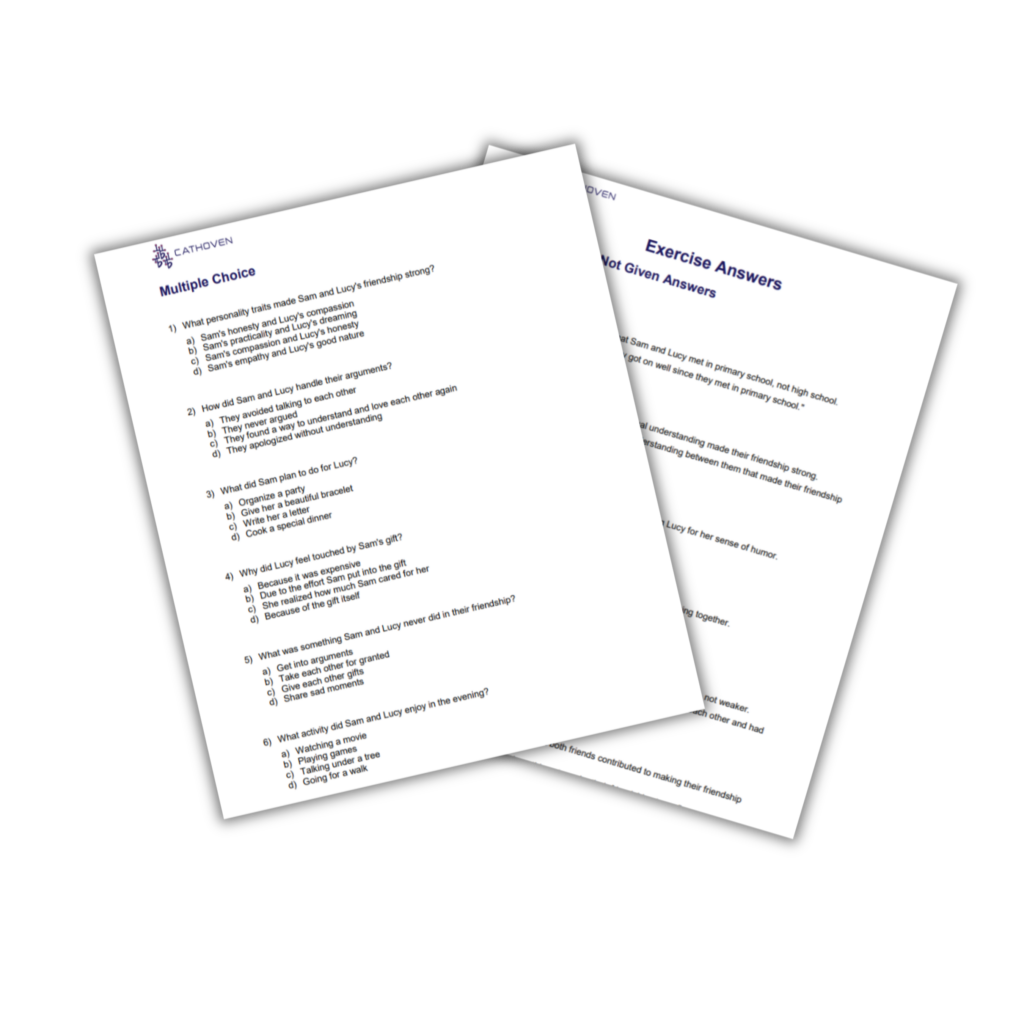 Free Reading Level Analyzer Free Reading Level Analyzer