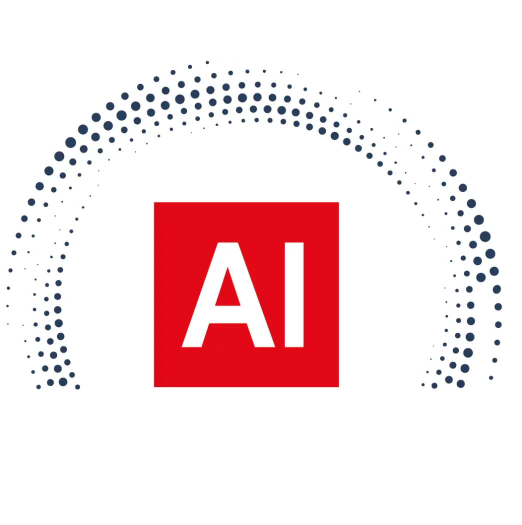 AI Language Learning 2025
