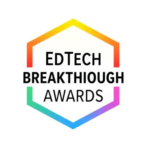 Winner of 2023 EdTech