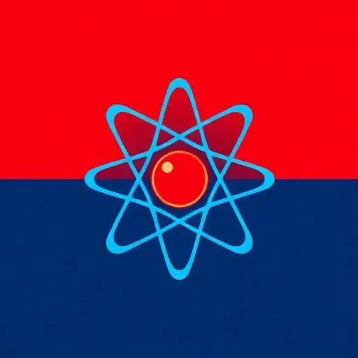 Scientific Recognition Logo