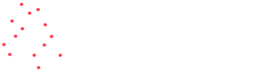 Cathoven White Logo