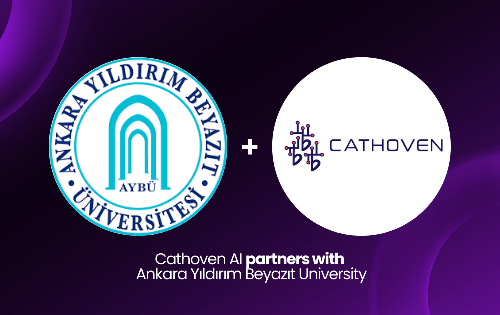 The Future of Language Assessments: AI-Powered, Personalized, and Always Relevant