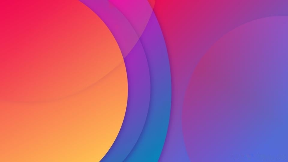 What ChatGPT can NOT achieve while Cathoven can