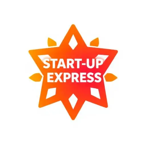 Winner of 2024 Start-Up Express